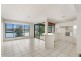 Fourteen Vanderbilt Court, Varsity Lakes QLD 4227