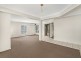 Fourteen Vanderbilt Court, Varsity Lakes QLD 4227