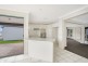 Fourteen Vanderbilt Court, Varsity Lakes QLD 4227