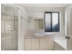 Fourteen Vanderbilt Court, Varsity Lakes QLD 4227