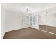 Fourteen Vanderbilt Court, Varsity Lakes QLD 4227