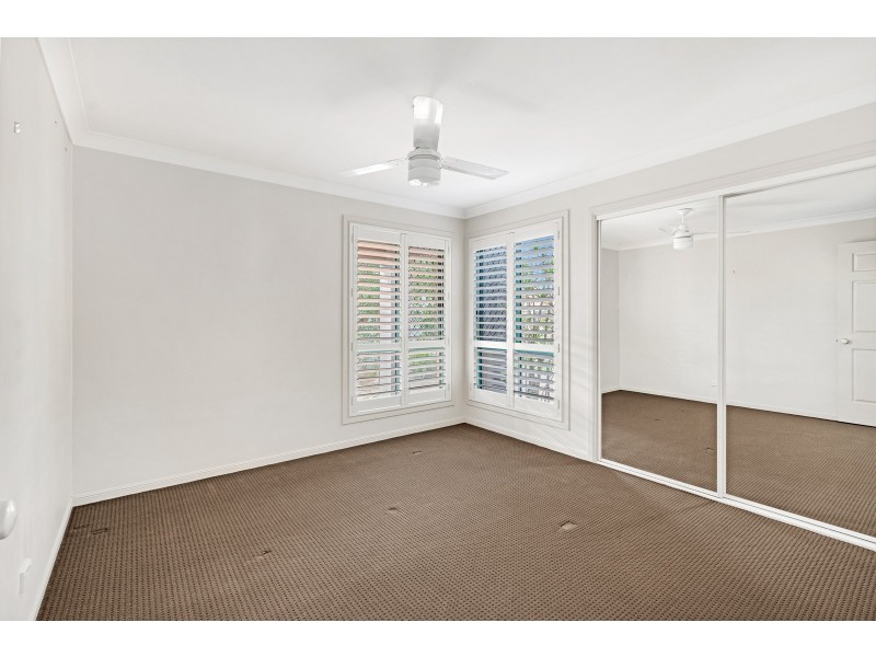 Fourteen Vanderbilt Court, Varsity Lakes QLD 4227