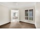 Fourteen Vanderbilt Court, Varsity Lakes QLD 4227