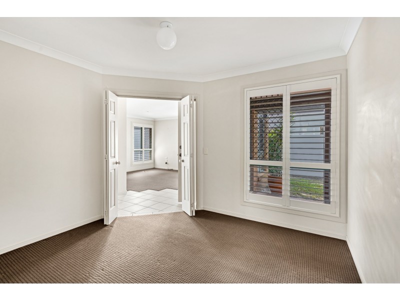 Fourteen Vanderbilt Court, Varsity Lakes QLD 4227
