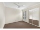 Fourteen Vanderbilt Court, Varsity Lakes QLD 4227