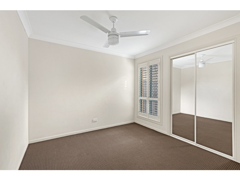 Fourteen Vanderbilt Court, Varsity Lakes QLD 4227