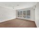 Fourteen Vanderbilt Court, Varsity Lakes QLD 4227
