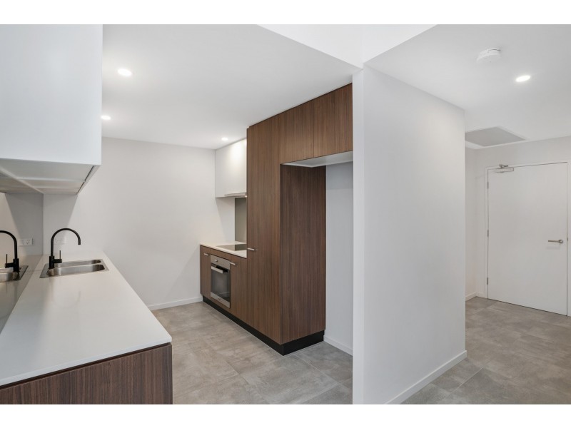 3205/397 Christine Avenue, Varsity Lakes QLD 4227