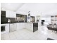 1 Cayman Court, Runaway Bay QLD 4216