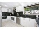 1 Cayman Court, Runaway Bay QLD 4216