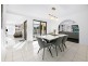 1 Cayman Court, Runaway Bay QLD 4216