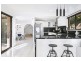 1 Cayman Court, Runaway Bay QLD 4216