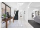 1 Cayman Court, Runaway Bay QLD 4216