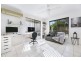 1 Cayman Court, Runaway Bay QLD 4216