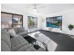 1 Cayman Court, Runaway Bay QLD 4216