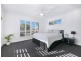 1 Cayman Court, Runaway Bay QLD 4216