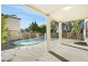 1 Cayman Court, Runaway Bay QLD 4216