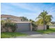 1 Cayman Court, Runaway Bay QLD 4216