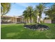 1 Cayman Court, Runaway Bay QLD 4216
