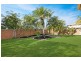 1 Cayman Court, Runaway Bay QLD 4216