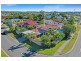 1 Cayman Court, Runaway Bay QLD 4216