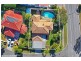 1 Cayman Court, Runaway Bay QLD 4216