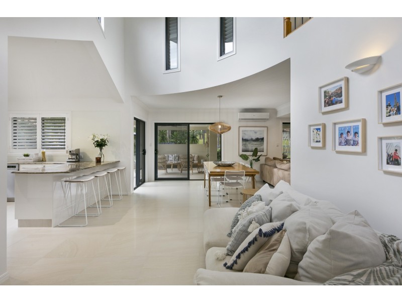 9 Ryder Court, Robina QLD 4226