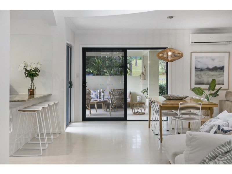 9 Ryder Court, Robina QLD 4226