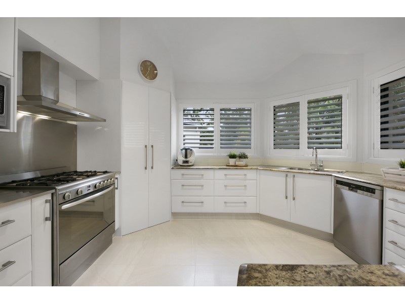 9 Ryder Court, Robina QLD 4226