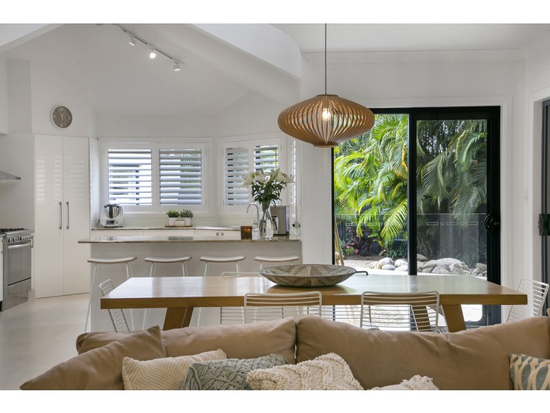 9 Ryder Court, Robina QLD 4226