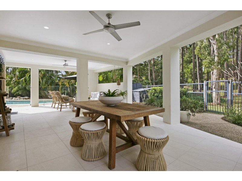 9 Ryder Court, Robina QLD 4226