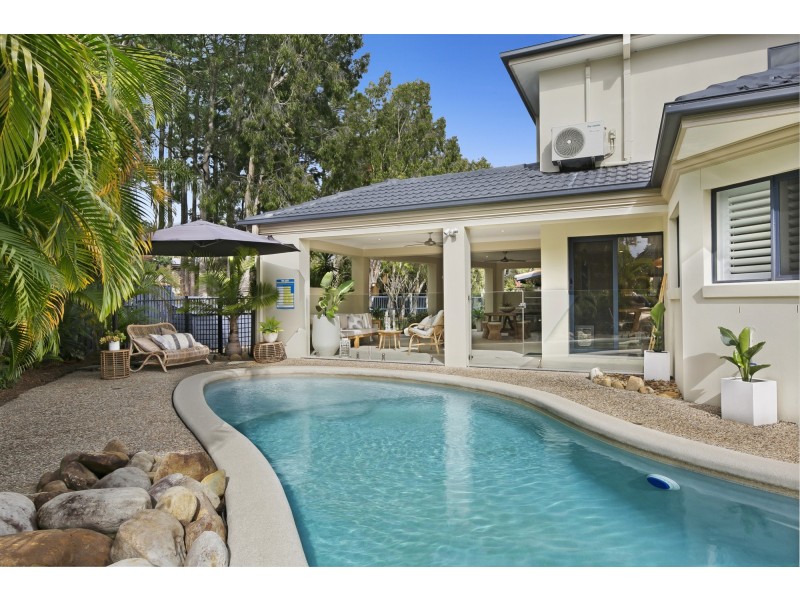 9 Ryder Court, Robina QLD 4226