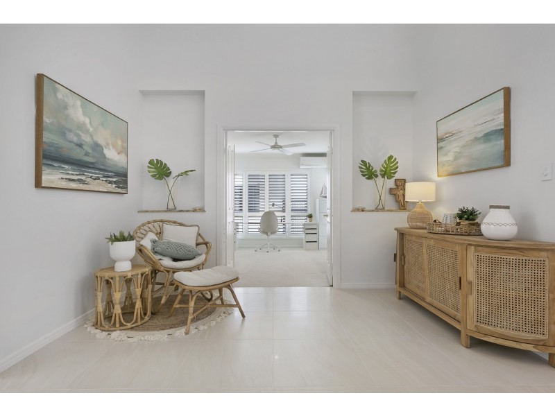 9 Ryder Court, Robina QLD 4226