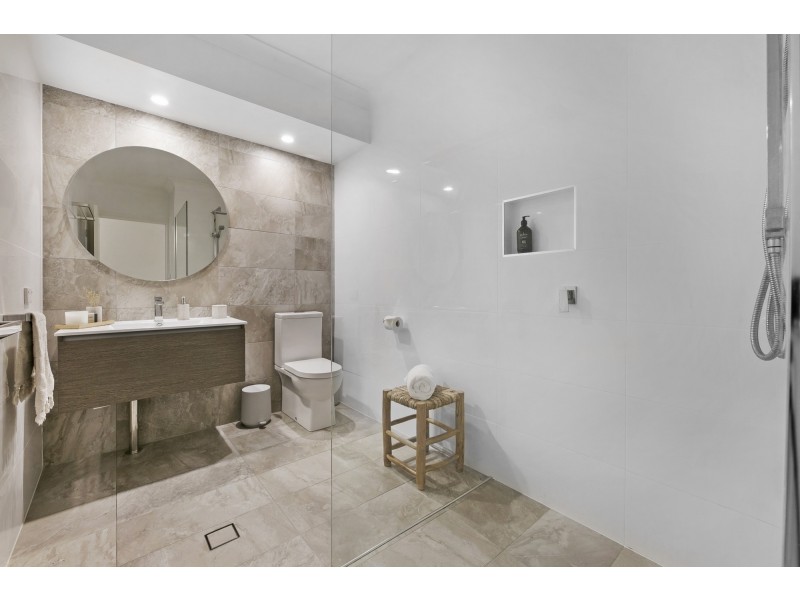 9 Ryder Court, Robina QLD 4226