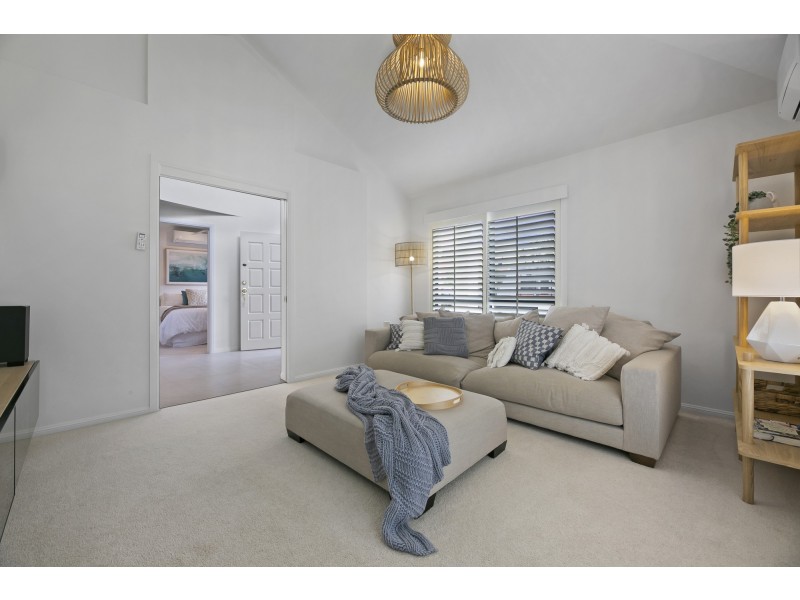 9 Ryder Court, Robina QLD 4226