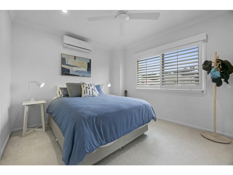 9 Ryder Court, Robina QLD 4226