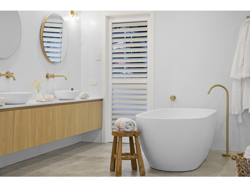 9 Ryder Court, Robina QLD 4226