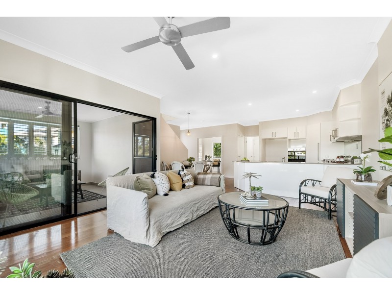 1/62 Bayswater Avenue, Varsity Lakes QLD 4227