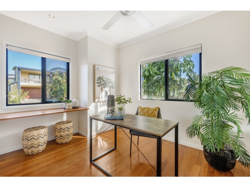 1/62 Bayswater Avenue, Varsity Lakes QLD 4227