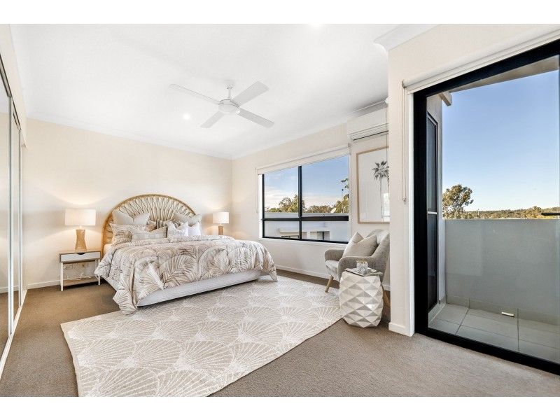 1/62 Bayswater Avenue, Varsity Lakes QLD 4227