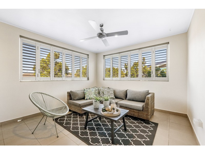 1/62 Bayswater Avenue, Varsity Lakes QLD 4227