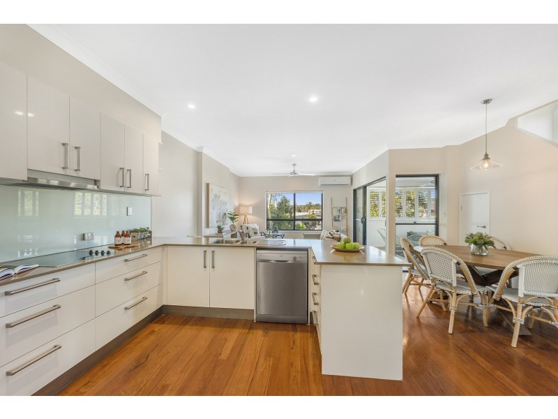 1/62 Bayswater Avenue, Varsity Lakes QLD 4227