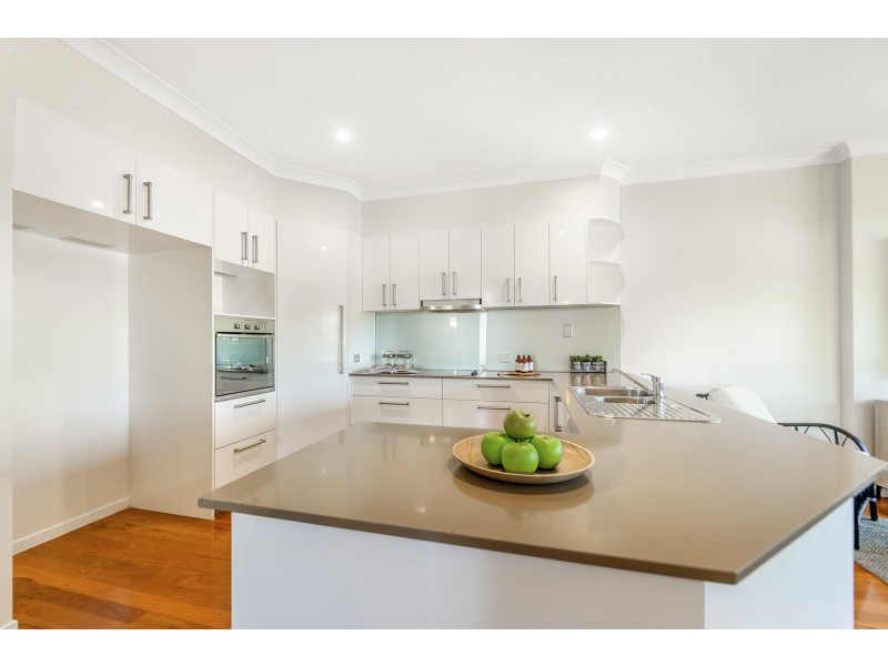 1/62 Bayswater Avenue, Varsity Lakes QLD 4227