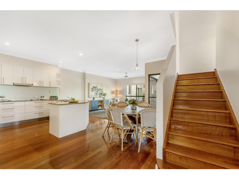 1/62 Bayswater Avenue, Varsity Lakes QLD 4227