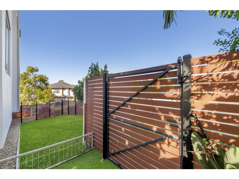 1/62 Bayswater Avenue, Varsity Lakes QLD 4227