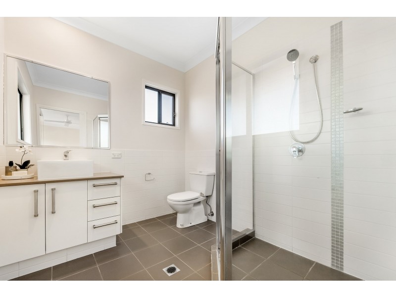 1/62 Bayswater Avenue, Varsity Lakes QLD 4227