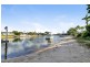 34 Bermuda Street, Broadbeach Waters QLD 4218
