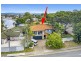 34 Bermuda Street, Broadbeach Waters QLD 4218