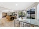 34 Bermuda Street, Broadbeach Waters QLD 4218