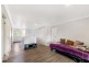 34 Bermuda Street, Broadbeach Waters QLD 4218